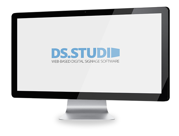monitor_dsstudio