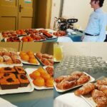 Organizzazione eventi in Costiera Amalfitana: Iamalficoast il kickoff 2016