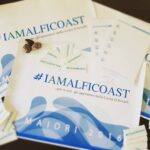 Organizzazione evento aziendale in Costiera Amalfitana: Iamalficoast il kickoff 2016