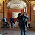 Organizzazione eventi in Costiera Amalfitana: Iamalficoast il kickoff 2016