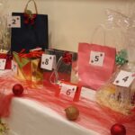 Organizzazione evento a Cava de' Tirreni, Salerno in favore di ANP