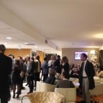 Organizzazione eventi a Cava de' Tirreni, Salerno.