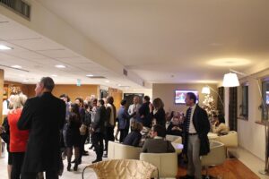 Organizzazione eventi a Cava de' Tirreni, Salerno.
