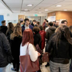 III Edizione Direzione Turismo