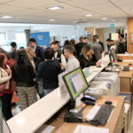III Edizione Direzione Turismo