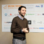 III Edizione Direzione Turismo