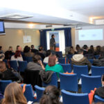 III Edizione Direzione Turismo