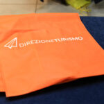 III Edizione Direzione Turismo