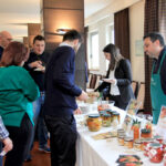 III Edizione Direzione Turismo