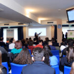 III Edizione Direzione Turismo