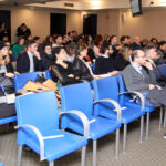 III Edizione Direzione Turismo