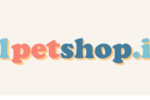 Ilpetshop.it