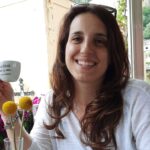 Luisa Antonelli Direzione Hotel Luisa Antonelli Direzione Hotel