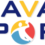 Comunicato Lenus Media - Nasce il magazine Cava Sport