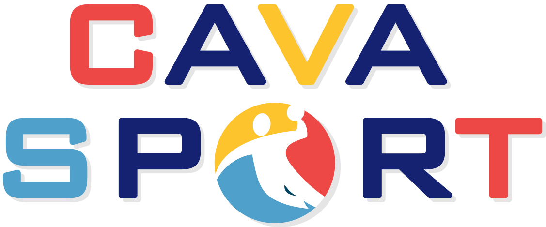 Comunicato Lenus Media - Nasce il magazine Cava Sport
