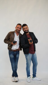 VIDEOMAKER_ANDREA_GIUSEPPE (4)